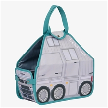 LeMieux Toy Pony Torba Printed