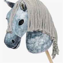 Lemieux Hobby Horse Sammy