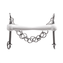 Trust Inno Sense baby kandar flexi soft 15 mm