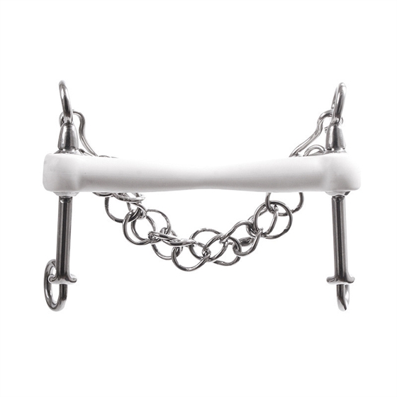 Trust Inno Sense baby kandar flexi soft 15 mm