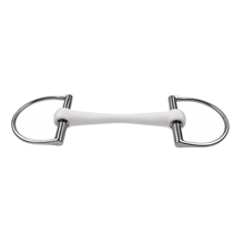 Trust Inno Sence D-ring Flexi soft wędzidło 20mm