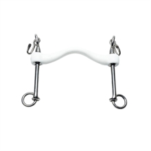 Trust Inno Sence baby kandar fixed port medium 15 mm