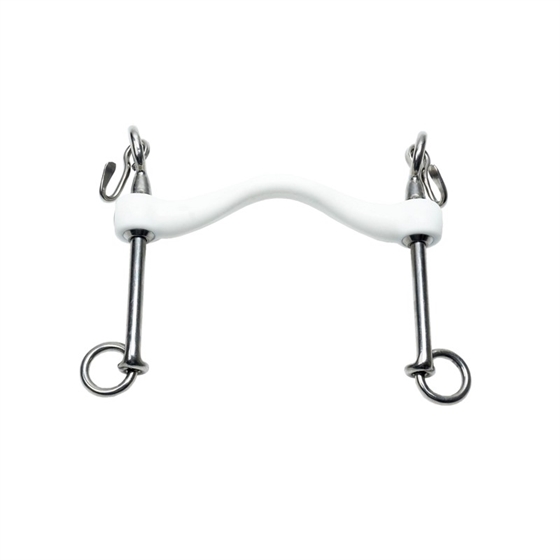 Trust Inno Sence baby kandar fixed port medium 15 mm