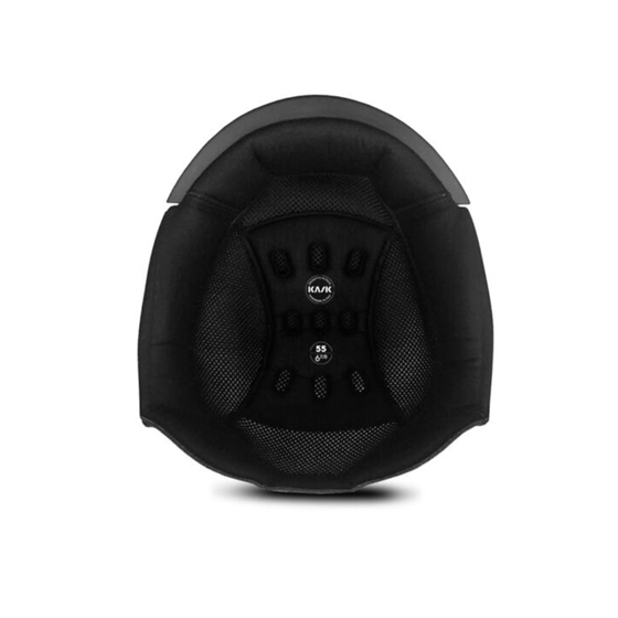 KASK Dogma/Star Lady Liner do kasku jeździeckiego