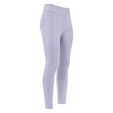 Imperial Riding Dziecięce legginsy jeździeckie