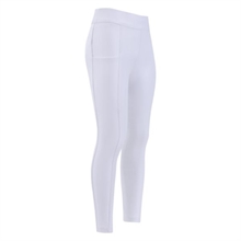 Imperial Riding Dziecięce legginsy jeździeckie