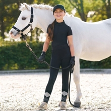 Imperial Riding Dziecięce legginsy jeździeckie