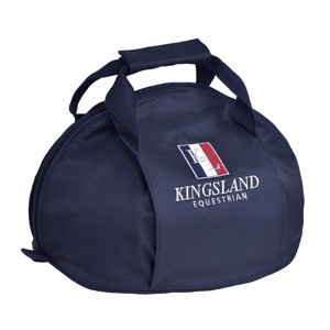 Kingsland Classic torba na kask