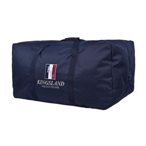 Torba Kingsland Classic
