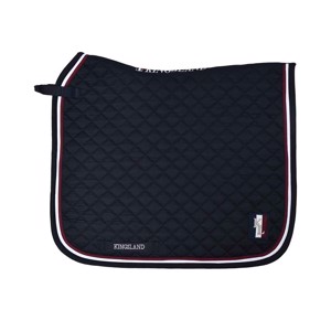 Kingsland Classic czaprak do dressage