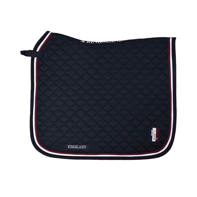 Kingsland Classic czaprak do dressage