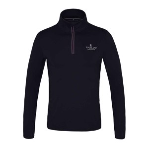 Kingsland Classic męska bluza treningowa