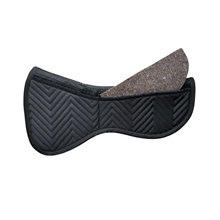 L'Evoine Correction Czapraki Dressage