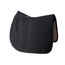 L'Evoine Cotton derki na czapraki