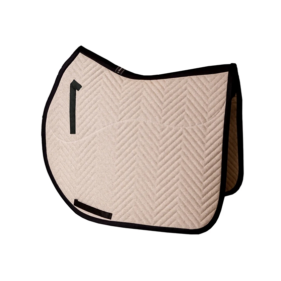 L\'Evoine Cotton derki na czapraki