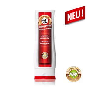 Intensywna pielęgnacja skóry Leovet