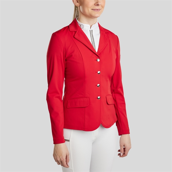 Marynarka konkursowa Montar Kathy