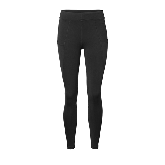Mountain Horse legginsy jeździeckie Cross 