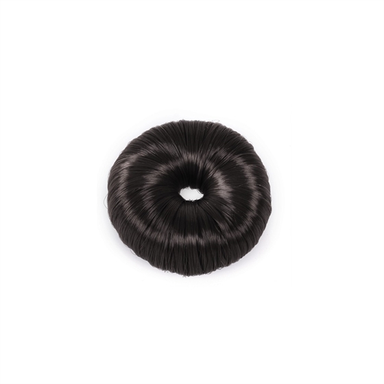 QHP hårdonut
