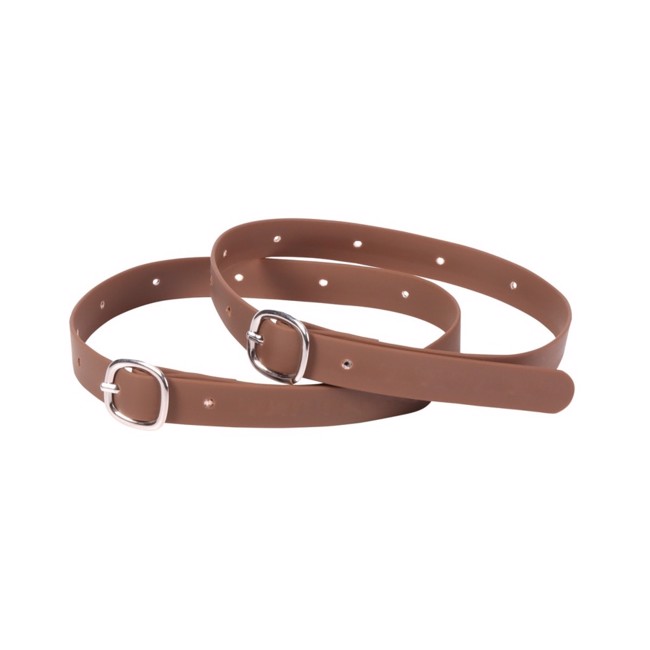 Paul Schockemöhle Timothy belte