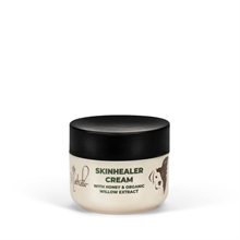 Nathalie Horse Care Skinhealer Cream dla psa outlet