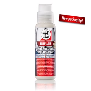 Leovet utwardzacz kopyt Hoof hardener 200 ml