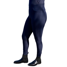 Montar Kinsley pull on ridetight