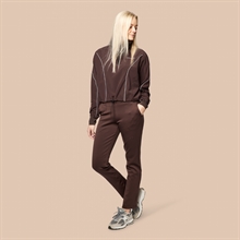 C'Mon Womens Tecnical spodnie z rozciągliwego materiału