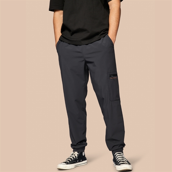 C\'Mon Unisex Cargo spodnie z kieszenią