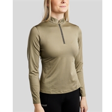 Montar MOGaia Bluzka z Caviar tape kryształ