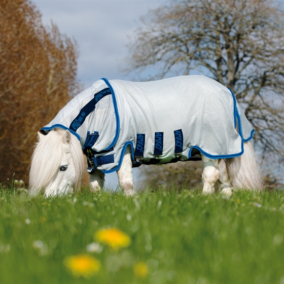 Horseware Amigo Petite Bug Rug