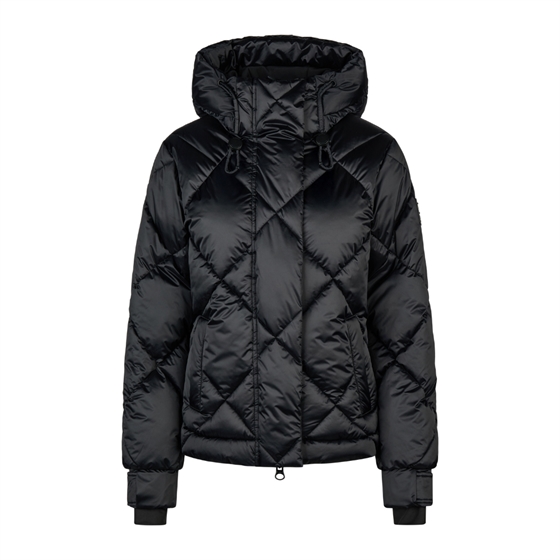 Kurtka Pikeur Quiltdiamond