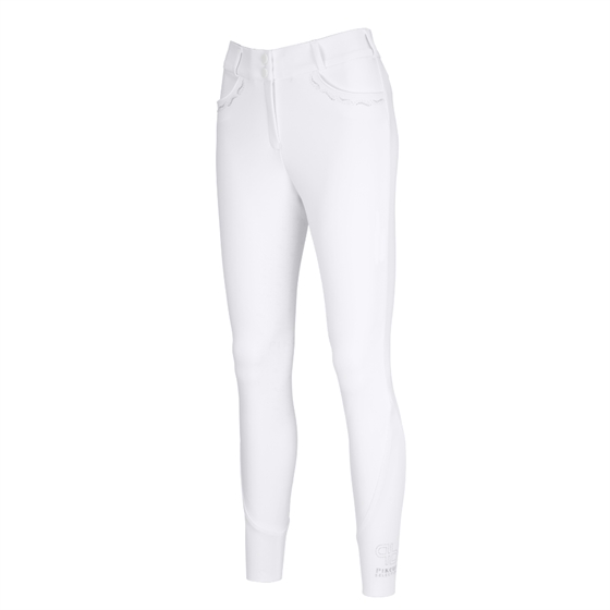 Bryczesy Pikeur Ceelina SD Highwaist