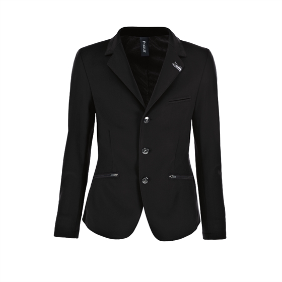 Pikeur Ivo Junior marynarka konkursowa