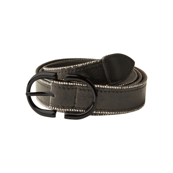 Pikeur Sports pasek 6820