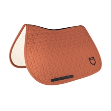 Equestro Cube Quiting Zestaw Czapraki + Hut