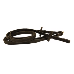 Horseware Rambo Micklem Competition wodze