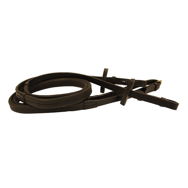 Horseware Rambo Micklem Competition wodze