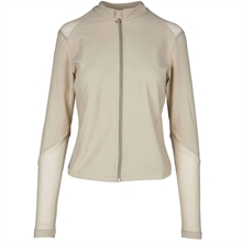 Montar MoMetha kurtka treningowa Outlet