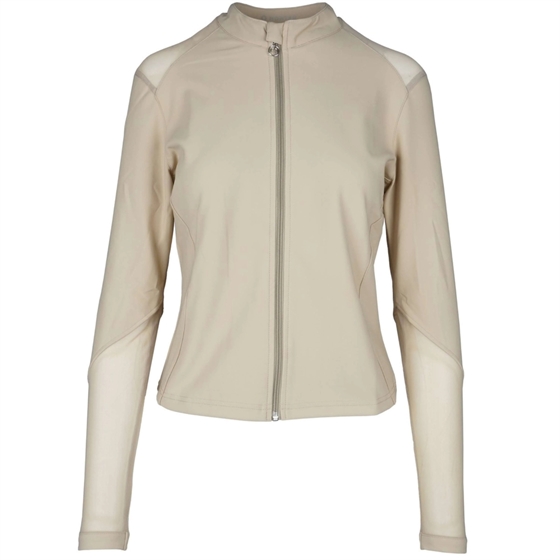 Montar MoMetha kurtka treningowa Outlet