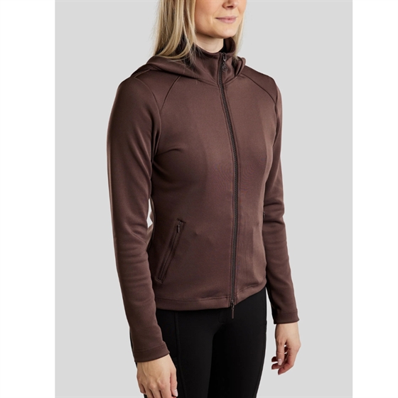 Montar MoEmilia Kurtka