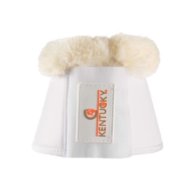 Kentucky wodze Sheepskin