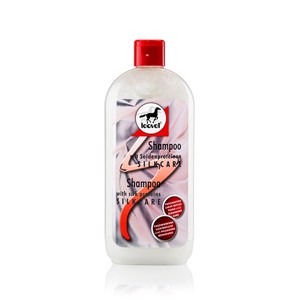 Leovet Silkcare szampon 500 ml