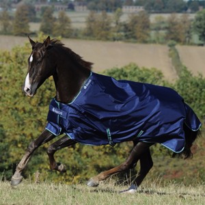 Bucas Smartex Medium