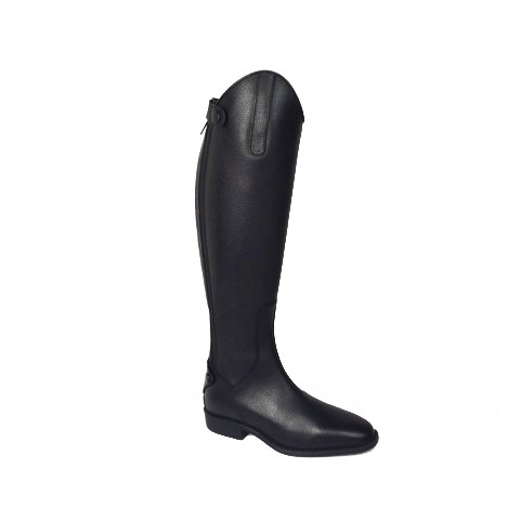 Montar buty jeździeckie Wersja niska