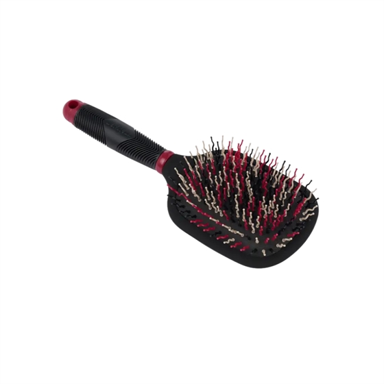 LeMieux Tangle Tidy Szczotka do ogona