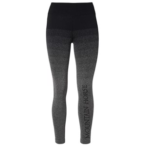 Mountain Horse Tindra leggins Outlet