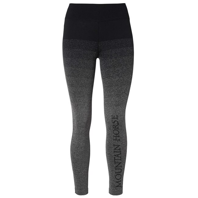 Mountain Horse Tindra leggins Outlet