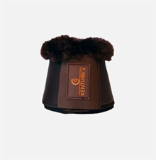 Kentucky wodze Sheepskin