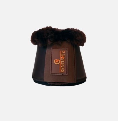 Kentucky wodze Sheepskin